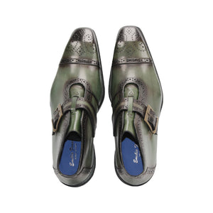 Emilio Franco 'Aldo' Catalog