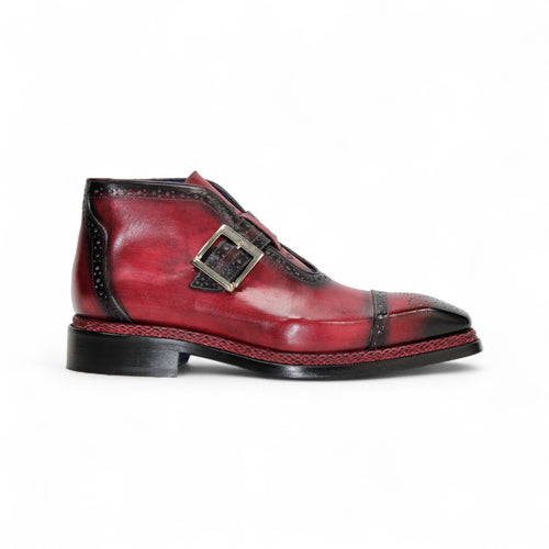 Emilio Franco 'Aldo' Catalog