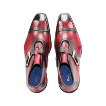 Load image into Gallery viewer, Emilio Franco 'Aldo' Catalog
