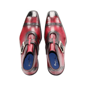 Emilio Franco 'Aldo' Catalog
