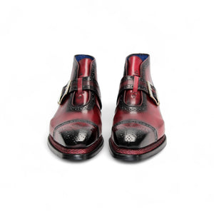 Emilio Franco 'Aldo' Catalog