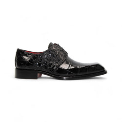 Fennix Italy Shoes and Accessories – Alligator World display picture 1