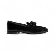 Duca by Matiste 'Amalfi' Catalog