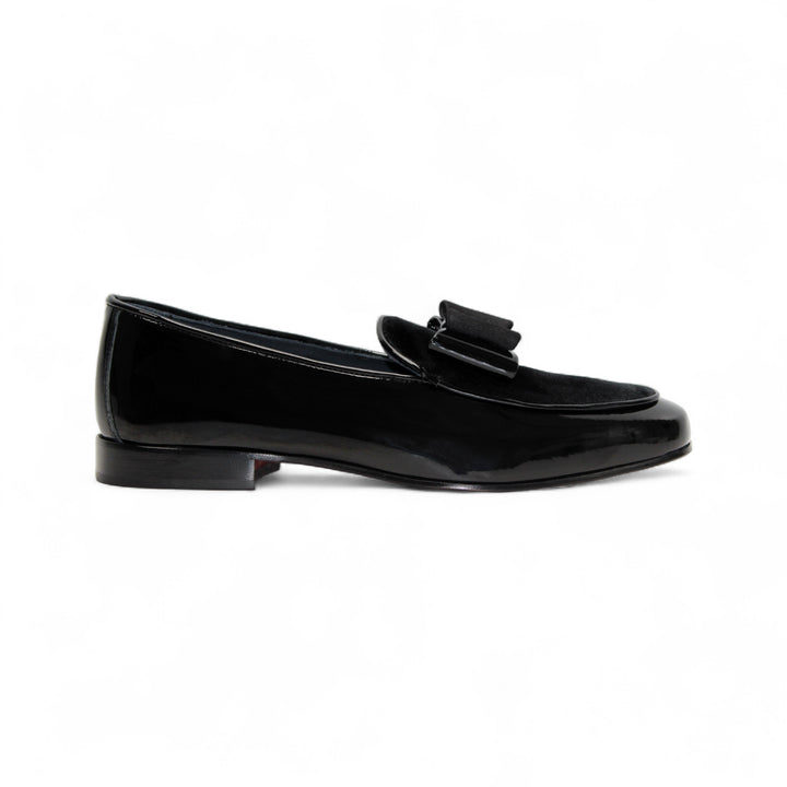 Duca by Matiste 'Amalfi' Catalog