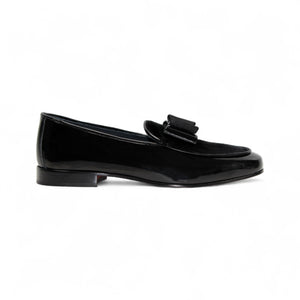 Duca by Matiste 'Amalfi' Catalog