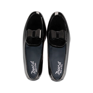 Duca by Matiste 'Amalfi' Catalog