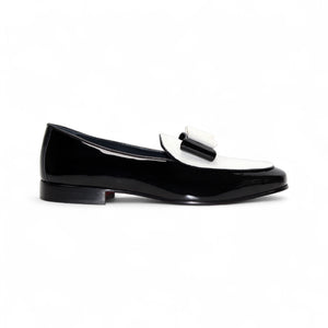 Duca by Matiste 'Amalfi' Catalog