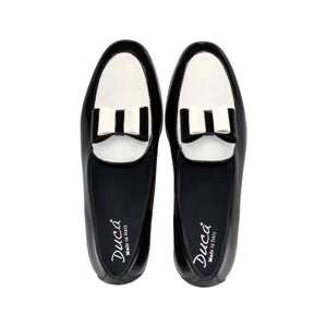 Duca by Matiste 'Amalfi' Catalog