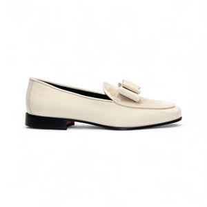 Duca by Matiste 'Amalfi' Catalog