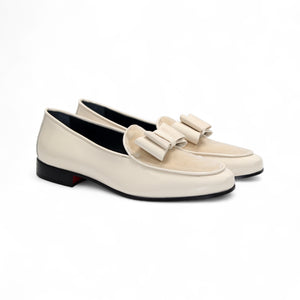 Duca by Matiste 'Amalfi' Catalog