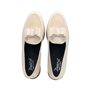 Duca by Matiste 'Amalfi' Catalog