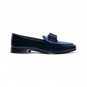 Duca by Matiste 'Amalfi' Catalog