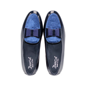 Duca by Matiste 'Amalfi' Catalog