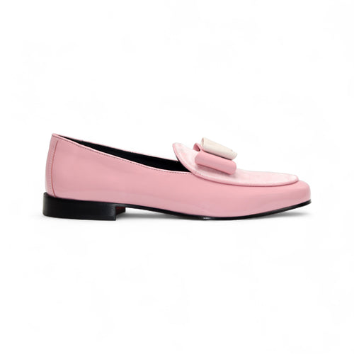 Duca by Matiste 'Amalfi' Catalog