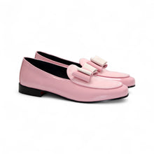 Load image into Gallery viewer, Duca by Matiste &#39;Amalfi&#39; Catalog

