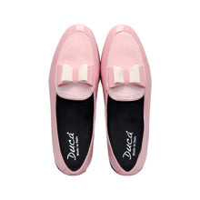 Load image into Gallery viewer, Duca by Matiste &#39;Amalfi&#39; Catalog
