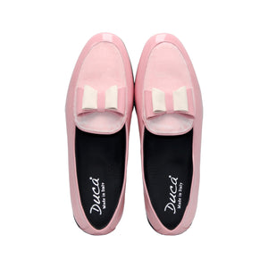 Duca by Matiste 'Amalfi' Catalog