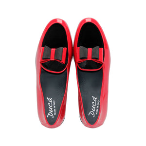 Duca by Matiste 'Amalfi' Catalog