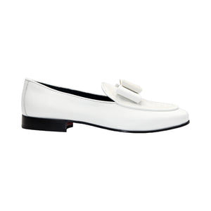 Duca by Matiste 'Amalfi' Catalog