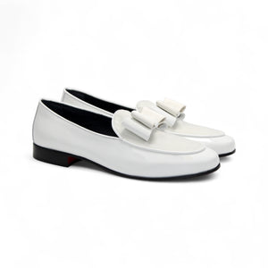 Duca by Matiste 'Amalfi' Catalog