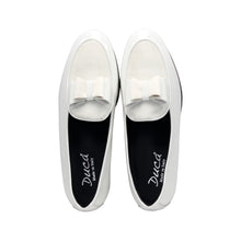 Load image into Gallery viewer, Duca by Matiste &#39;Amalfi&#39; Catalog
