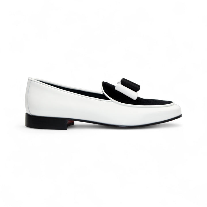 Duca by Matiste 'Amalfi' Catalog