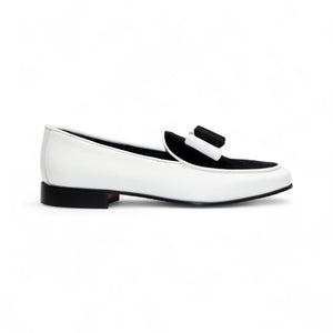 Duca by Matiste 'Amalfi' Catalog