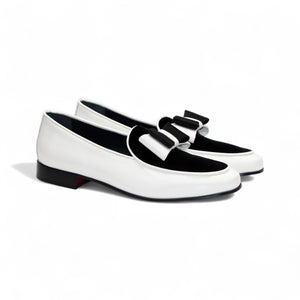 Duca by Matiste 'Amalfi' Catalog
