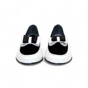Duca by Matiste 'Amalfi' Catalog