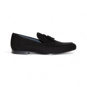 Duca by Matiste 'Anzio' Catalog