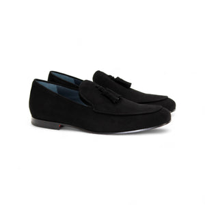 Duca by Matiste 'Anzio' Catalog