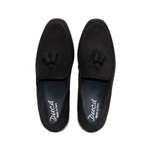 Duca by Matiste 'Anzio' Catalog