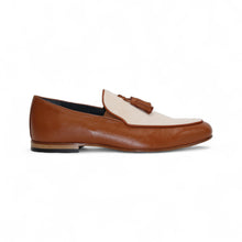 Load image into Gallery viewer, Duca by Matiste 'Anzio' Catalog
