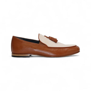 Duca by Matiste 'Anzio' Catalog
