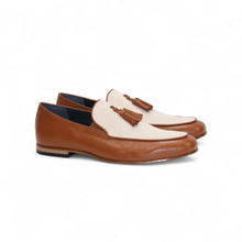 Load image into Gallery viewer, Duca by Matiste &#39;Anzio&#39; Catalog
