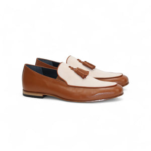 Duca by Matiste 'Anzio' Catalog