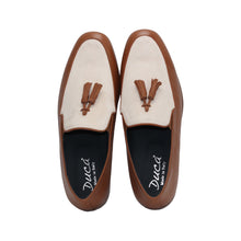 Load image into Gallery viewer, Duca by Matiste &#39;Anzio&#39; Catalog
