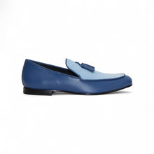 Load image into Gallery viewer, Duca by Matiste 'Anzio' Catalog

