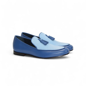 Duca by Matiste 'Anzio' Catalog