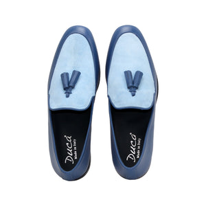 Duca by Matiste 'Anzio' Catalog