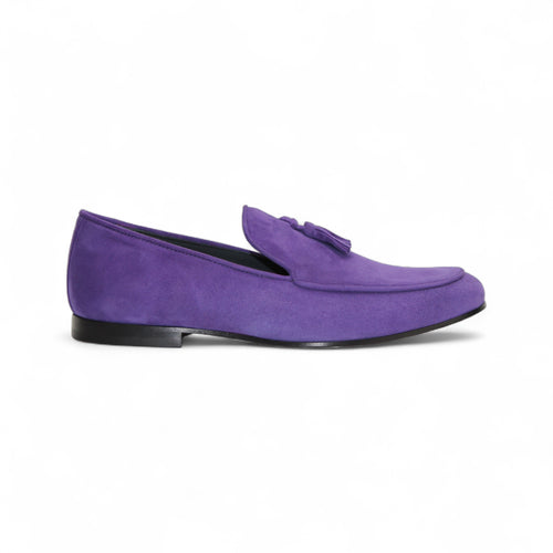 Duca by Matiste 'Anzio' Catalog
