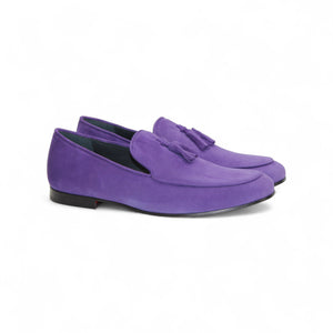 Duca by Matiste 'Anzio' Catalog