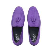 Load image into Gallery viewer, Duca by Matiste 'Anzio' Catalog
