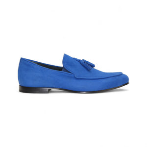 Duca by Matiste 'Anzio' Catalog