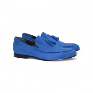 Duca by Matiste 'Anzio' Catalog