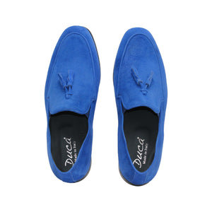 Duca by Matiste 'Anzio' Catalog