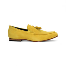 Load image into Gallery viewer, Duca by Matiste &#39;Anzio&#39; Catalog

