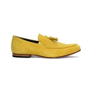 Duca by Matiste 'Anzio' Catalog