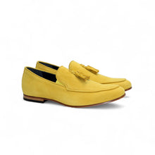 Load image into Gallery viewer, Duca by Matiste &#39;Anzio&#39; Catalog

