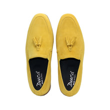 Load image into Gallery viewer, Duca by Matiste 'Anzio' Catalog

